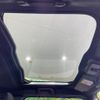 daihatsu taft 2022 -DAIHATSU--Taft 6BA-LA900S--LA900S-0087421---DAIHATSU--Taft 6BA-LA900S--LA900S-0087421- image 3