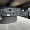 mitsubishi-fuso canter 2020 GOO_NET_EXCHANGE_0541786A30250519W002 image 25