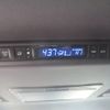 toyota vellfire 2021 -TOYOTA 【名変中 】--Vellfire AYH30W--0136804---TOYOTA 【名変中 】--Vellfire AYH30W--0136804- image 21