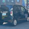 honda n-wgn 2018 CFJ1662104 image 5