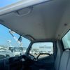 toyota dyna-truck 2018 CFJ1476611 image 27