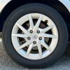 toyota prius-α 2011 -TOYOTA--Prius α DAA-ZVW41W--ZVW41-3057573---TOYOTA--Prius α DAA-ZVW41W--ZVW41-3057573- image 27