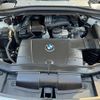 bmw x1 2010 80 image 50