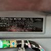daihatsu tanto 2019 -DAIHATSU--Tanto DBA-LA600S--LA600S-0787420---DAIHATSU--Tanto DBA-LA600S--LA600S-0787420- image 31