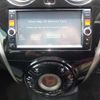 nissan note 2014 21847 image 24