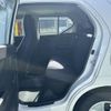 suzuki alto 2020 CFJ1736421 image 7