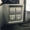 daihatsu tanto 2022 -DAIHATSU--Tanto 6BA-LA650S--LA650S-1107983---DAIHATSU--Tanto 6BA-LA650S--LA650S-1107983- image 13