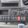 hino dutro 2013 CFJ1591426 image 26