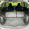 nissan note 2020 CFJ1581655 image 10