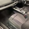 audi a4-avant 2016 quick_quick_ABA-8WCVK_WAUZZZF40GA057831 image 8