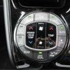 toyota noah 2019 -TOYOTA--Noah ZWR80G--ZWR80-0383404---TOYOTA--Noah ZWR80G--ZWR80-0383404- image 30