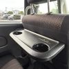 nissan serena 2014 -NISSAN--Serena DAA-HFC26--HFC26-215313---NISSAN--Serena DAA-HFC26--HFC26-215313- image 6