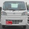 daihatsu hijet-truck 2021 -DAIHATSU--Hijet Truck 3BD-S510P--S510P-0374105---DAIHATSU--Hijet Truck 3BD-S510P--S510P-0374105- image 7