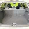 mazda cx-3 2015 CFJ1655837 image 10