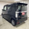 honda n-box 2012 -HONDA--N BOX DBA-JF1--JF1-1022872---HONDA--N BOX DBA-JF1--JF1-1022872- image 5