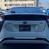 toyota prius 2018 -TOYOTA--Prius ZVW50--ZVW50-6109294---TOYOTA--Prius ZVW50--ZVW50-6109294- image 22