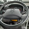 hino dutro 2019 CFJ8649284 image 19