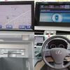 lexus hs 2015 -LEXUS--Lexus HS DAA-ANF10--ANF10-2066315---LEXUS--Lexus HS DAA-ANF10--ANF10-2066315- image 5