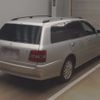 toyota crown-estate 2003 -TOYOTA--Crown Esrate JZS173W-0011953---TOYOTA--Crown Esrate JZS173W-0011953- image 2