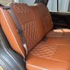 daihatsu mira-gino 2003 -DAIHATSU--Mira Gino UA-L700S--L700S-0328334---DAIHATSU--Mira Gino UA-L700S--L700S-0328334- image 9