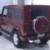 mercedes-benz g-class 2002 -MERCEDES-BENZ--Benz G Class GF-463245--WDB4632451X129640---MERCEDES-BENZ--Benz G Class GF-463245--WDB4632451X129640- image 11