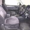 mitsubishi pajero 2012 -MITSUBISHI--Pajero V83W-0500192---MITSUBISHI--Pajero V83W-0500192- image 6