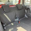 nissan dayz-roox 2016 -NISSAN--DAYZ Roox DBA-B21A--B21A-0215735---NISSAN--DAYZ Roox DBA-B21A--B21A-0215735- image 14