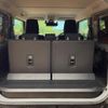 suzuki jimny-sierra 2019 CFJ7143821 image 13