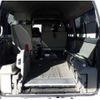 nissan caravan-bus 2008 -NISSAN--Caravan Bus ADF-DWMGE25--DWMGE25-080471---NISSAN--Caravan Bus ADF-DWMGE25--DWMGE25-080471- image 7