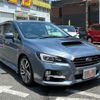 subaru levorg 2014 -SUBARU--Levorg DBA-VM4--VM4-009219---SUBARU--Levorg DBA-VM4--VM4-009219- image 24