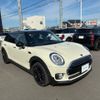 mini mini-others 2018 CFJ1760490 image 3