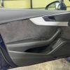 audi a4-avant 2019 quick_quick_8WCVK_WAUZZZF47KA093461 image 11