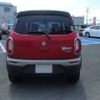 suzuki xbee 2017 -SUZUKI--XBEE DAA-MN71S--MN71S-102012---SUZUKI--XBEE DAA-MN71S--MN71S-102012- image 7