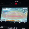 toyota harrier-hybrid 2019 quick_quick_AVU65W_AVU65-0064737 image 4
