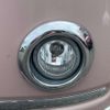 daihatsu mira-cocoa 2013 -DAIHATSU--Mira Cocoa DBA-L675S--L675S-0151930---DAIHATSU--Mira Cocoa DBA-L675S--L675S-0151930- image 27