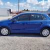 volkswagen polo 2013 -VOLKSWAGEN--VW Polo DBA-6RCBZ--WVWZZZ6RZDU022181---VOLKSWAGEN--VW Polo DBA-6RCBZ--WVWZZZ6RZDU022181- image 17