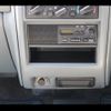mitsubishi minica-van 2011 -MITSUBISHI 【庄内 480ｷ5424】--Minica Van H42V--1605195---MITSUBISHI 【庄内 480ｷ5424】--Minica Van H42V--1605195- image 16
