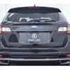 subaru levorg 2014 CFJ1782221 image 9