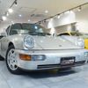 porsche 911 1991 quick_quick_E-964A_WP0ZZZ96ZMS405026 image 2