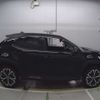 toyota yaris-cross 2020 CFJ1848501 image 4