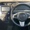 daihatsu tanto 2019 CFJ1626053 image 6