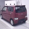 suzuki wagon-r 2020 CFJ1835337 image 2