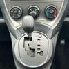 toyota ractis 2010 CFJ1682063 image 19