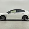 subaru wrx 2014 -SUBARU--WRX CBA-VAB--VAB-002230---SUBARU--WRX CBA-VAB--VAB-002230- image 3