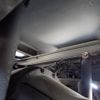 hino dutro 2019 CFJ1559475 image 53