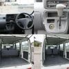 daihatsu hijet-cargo 2009 quick_quick_GBD-S331V_S331V-0028154 image 9