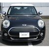 mini mini-others 2017 quick_quick_XS15_WMWXS520602C92633 image 3