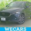 mazda cx-5 2017 quick_quick_LDA-KF2P_KF2P-129194 image 1