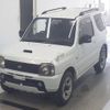 suzuki jimny 2004 -SUZUKI 【後日 580】--Jimny JB23W-339576---SUZUKI 【後日 580】--Jimny JB23W-339576- image 5