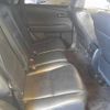 lexus rx 2014 CFJ1780495 image 11